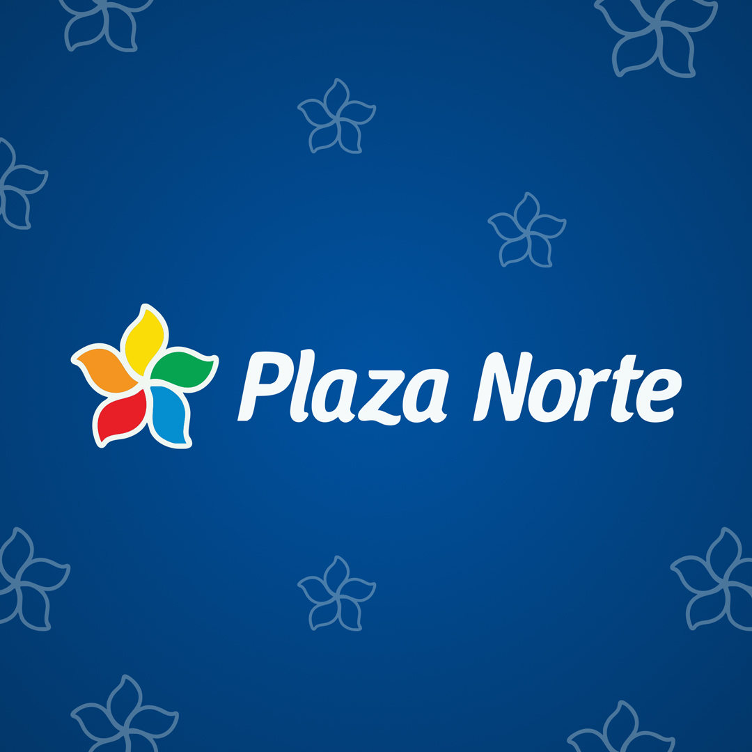 Imagen principal del evento