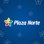Plaza Norte