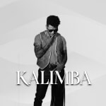 Kalimba