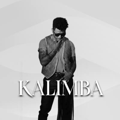 Artista Kalimba
