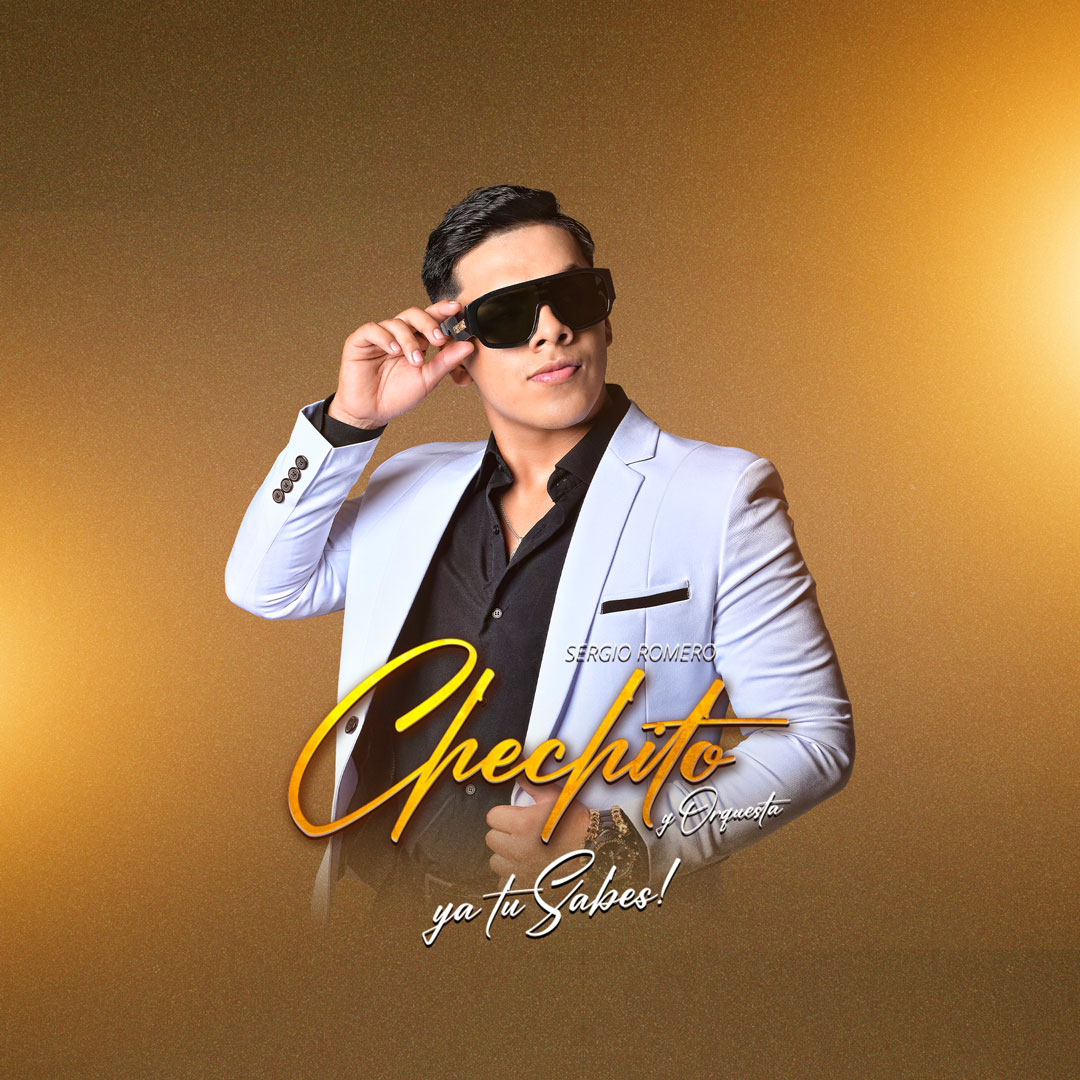 Imagen principal del evento