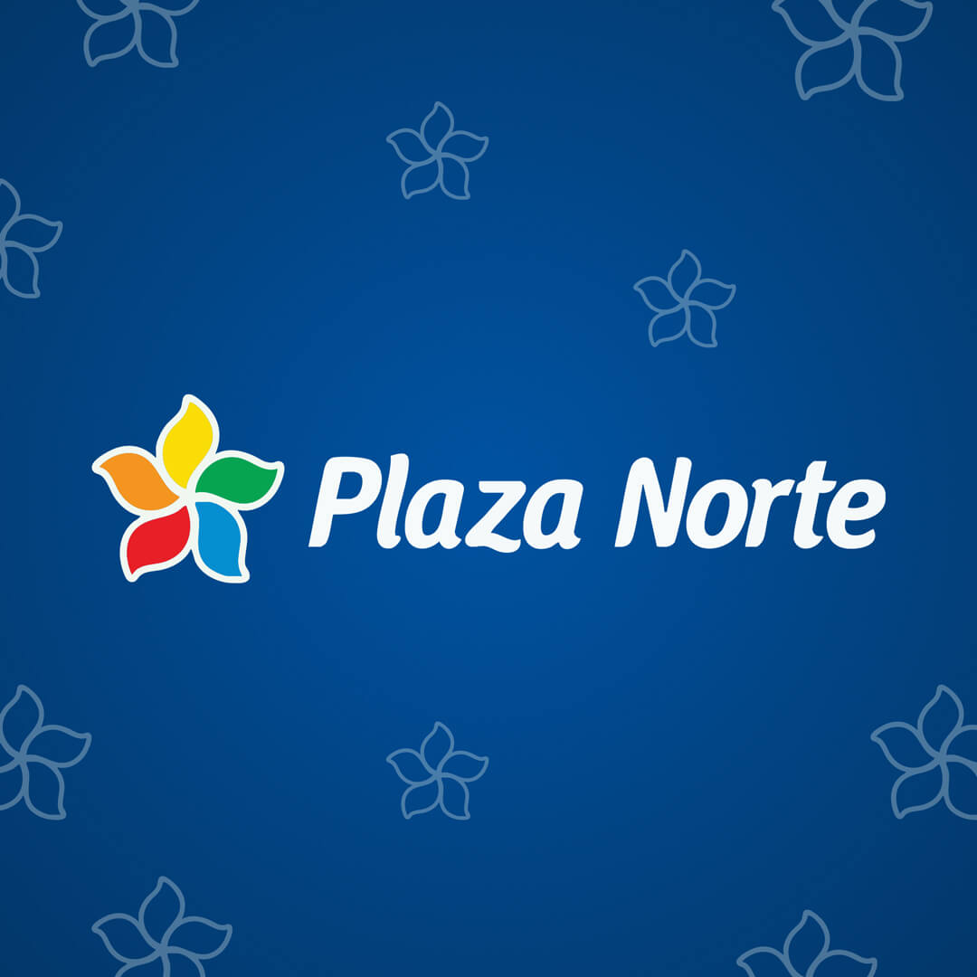 Imagen de fondo del evento