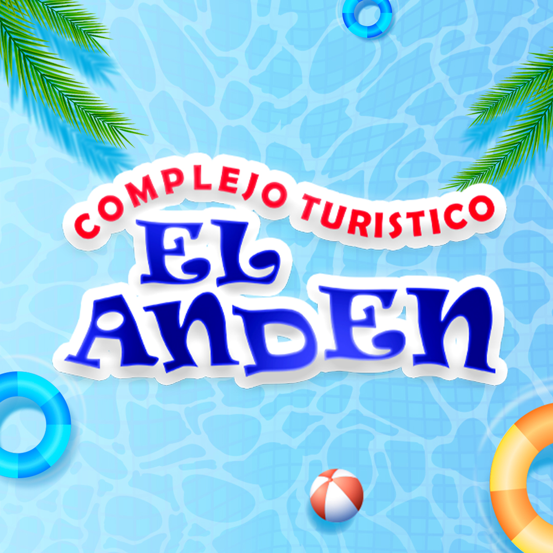 Imagen principal del evento