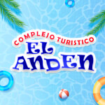 El Anden
