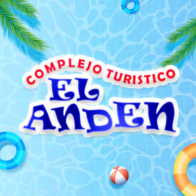 Artista El Anden