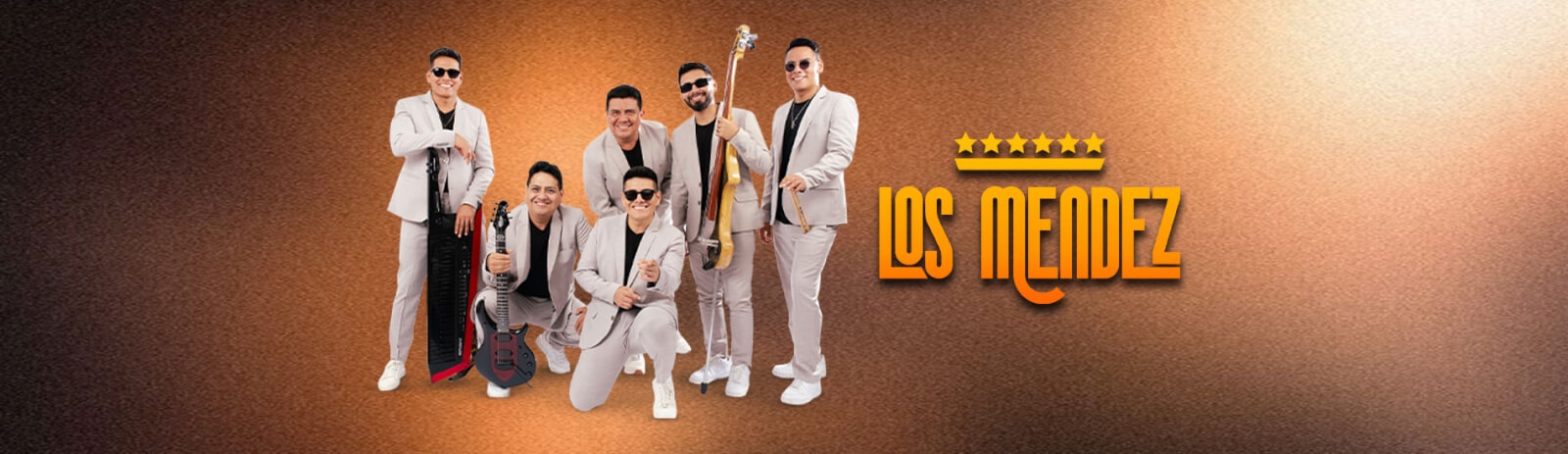 Imagen de fondo del evento