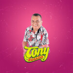 Tony Rosado