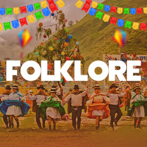 Artista Folklore