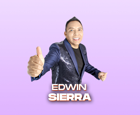 Imagen principal del evento