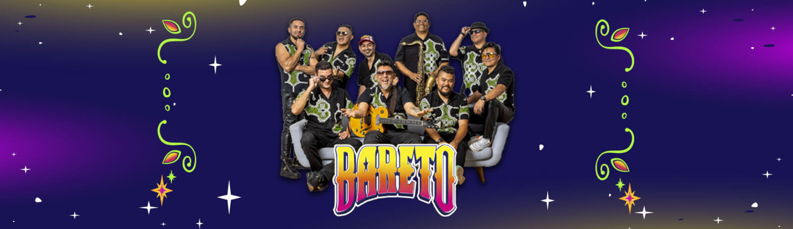 Imagen de fondo del evento