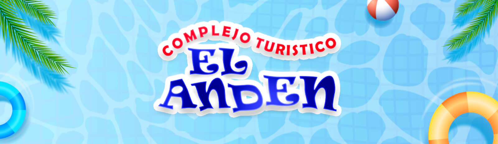 Imagen de fondo del evento