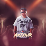 Arthur