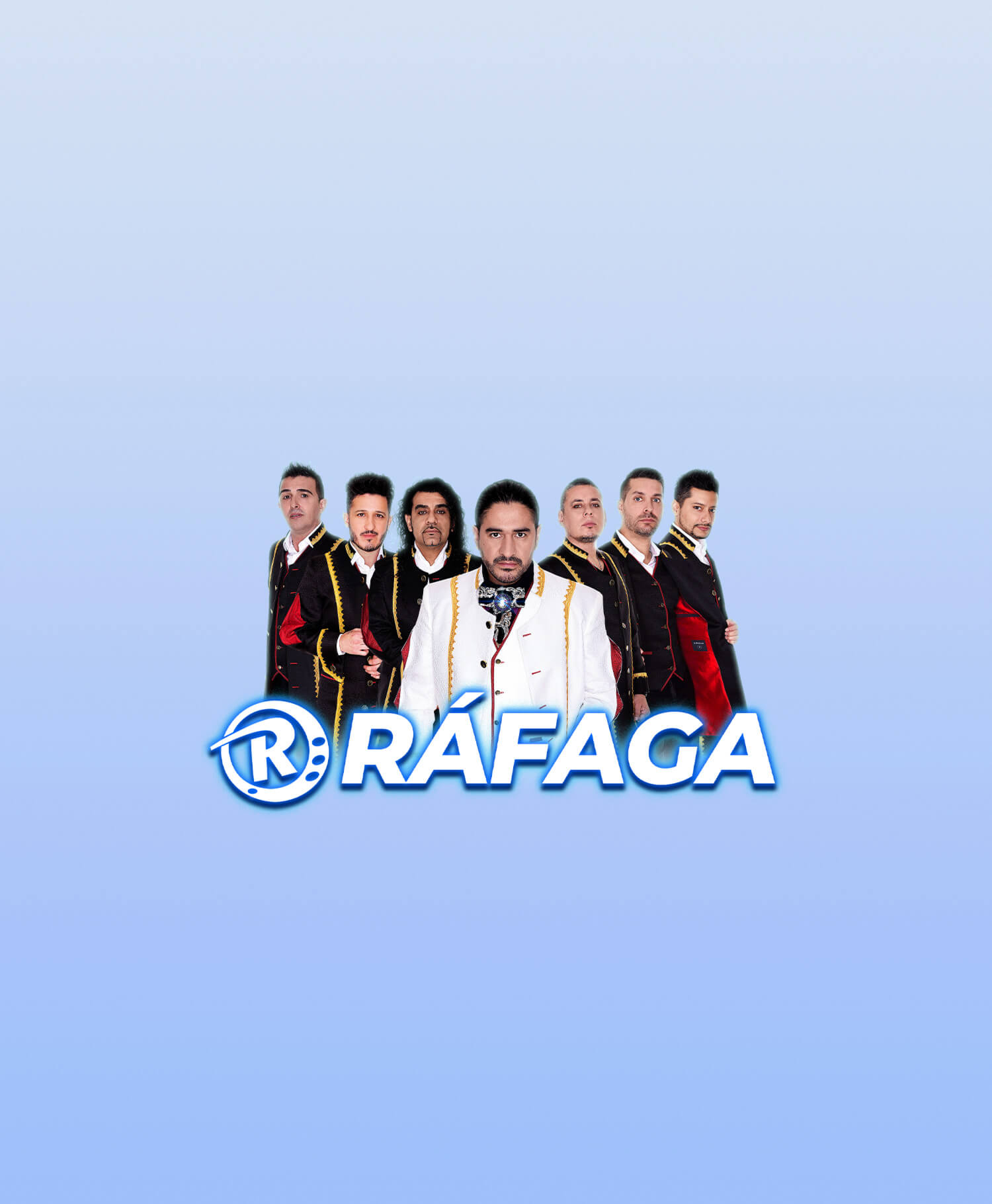 Imagen de fondo del evento