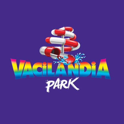 Artista Vacilandia Park