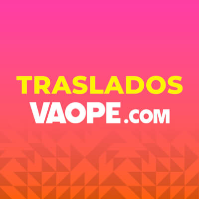 Artista Traslados VAOPE.COM