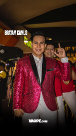 Brayam Kamus