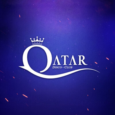 Artista Qatar en Arequipa