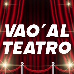 Artista Teatro