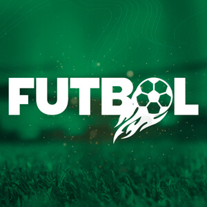 Artista Fútbol en todo el Perú