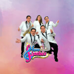 Hermanos Sanchez