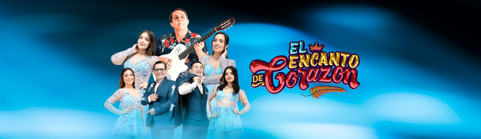 Imagen de fondo del evento