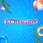 El Remanso
