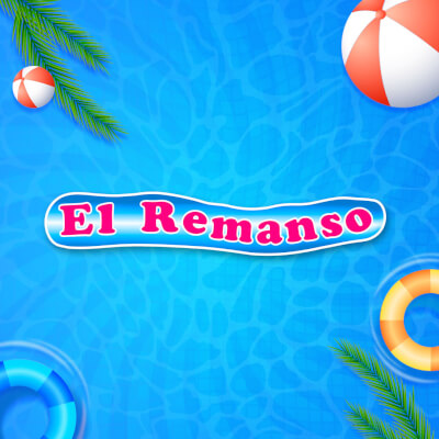 Artista El Remanso