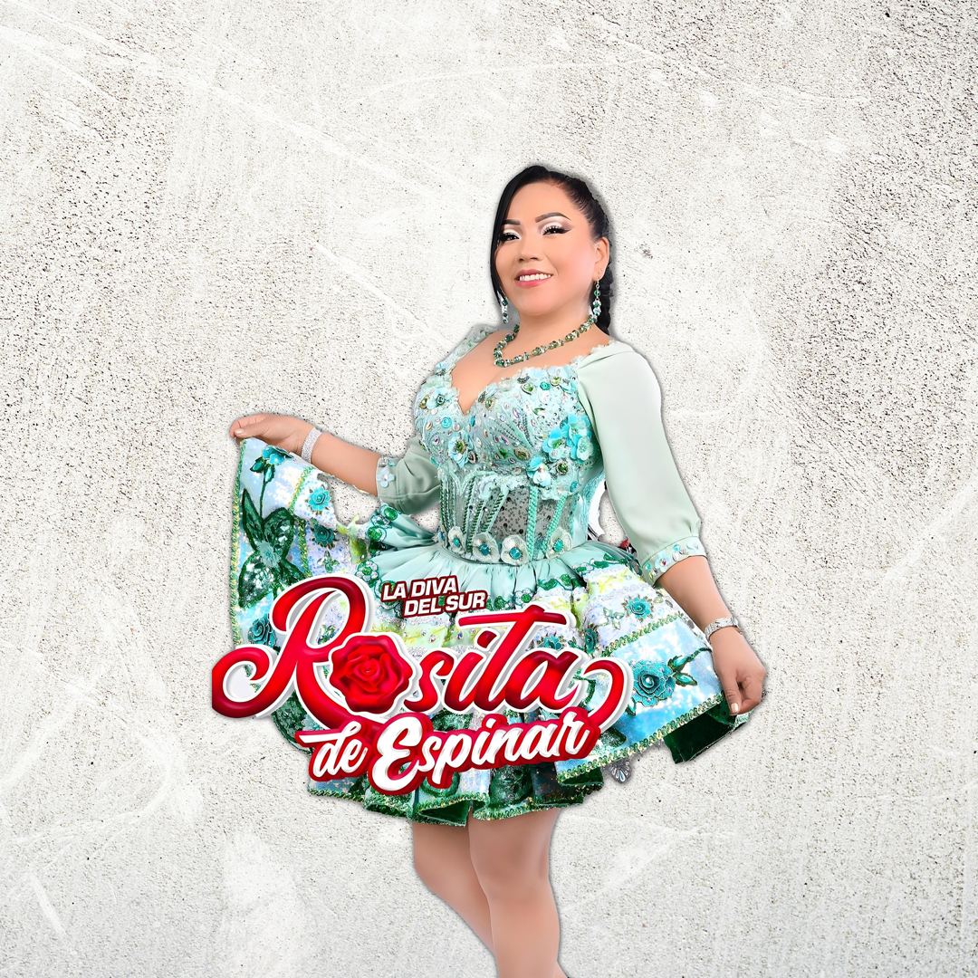 Imagen principal del evento