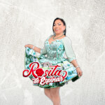 Rosita de Espinar