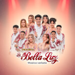 La Bella Luz