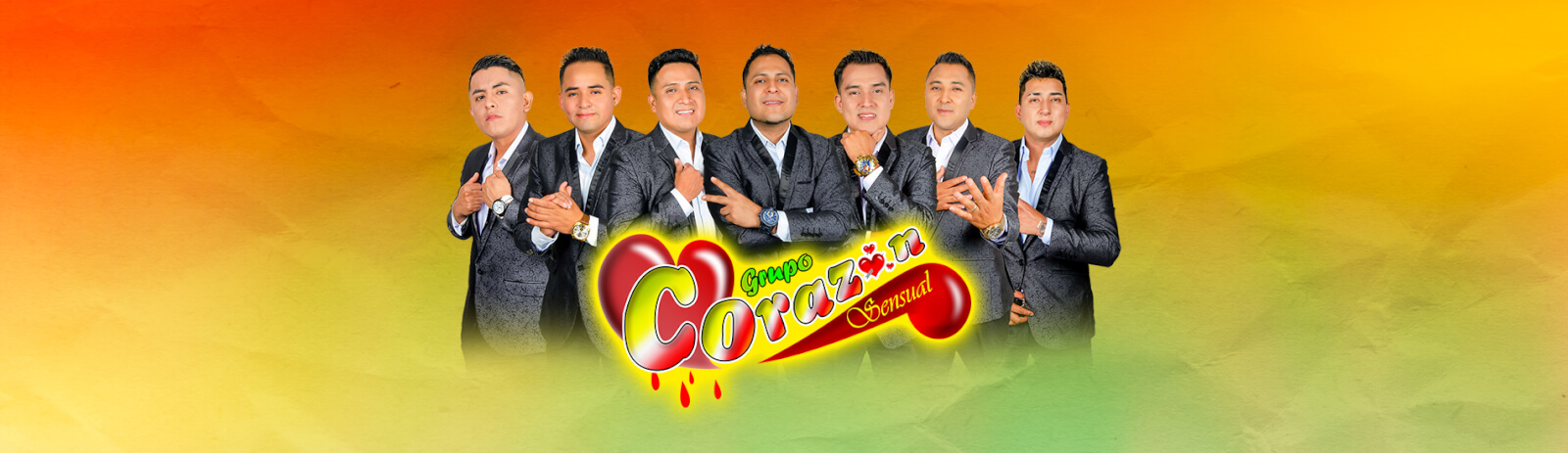Imagen de fondo del evento