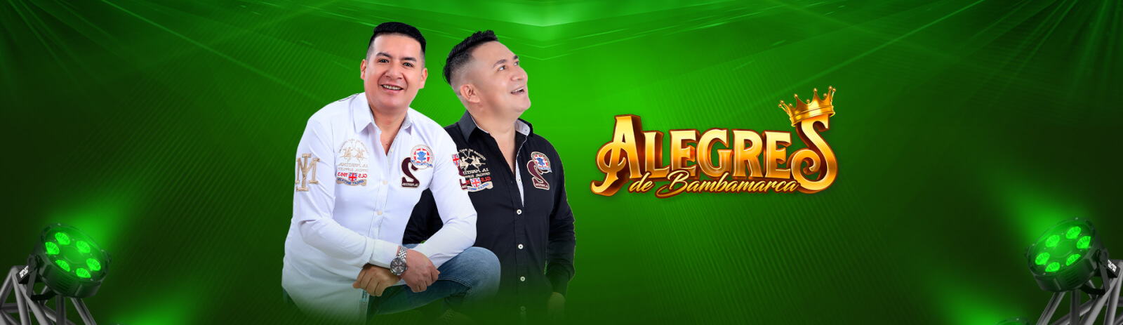 Imagen de fondo del evento