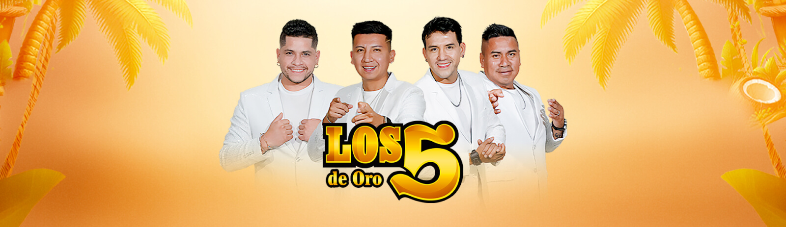 Imagen de fondo del evento