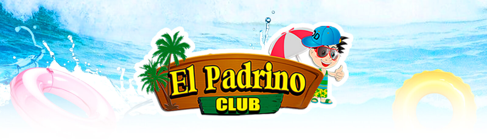 Imagen de fondo del evento