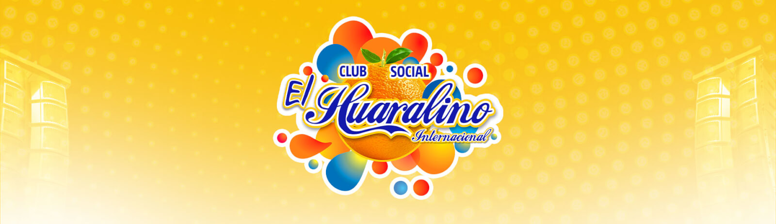 Imagen de fondo del evento