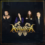 ANABANTA