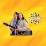 Hermanos Ayvar