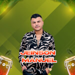 Jeinson Manuel