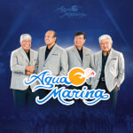 Agua Marina