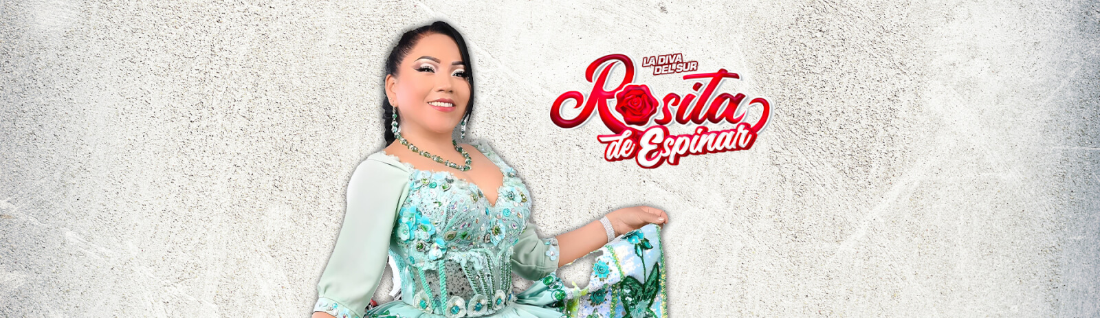 Imagen de fondo del evento