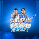 Grupo Genesis