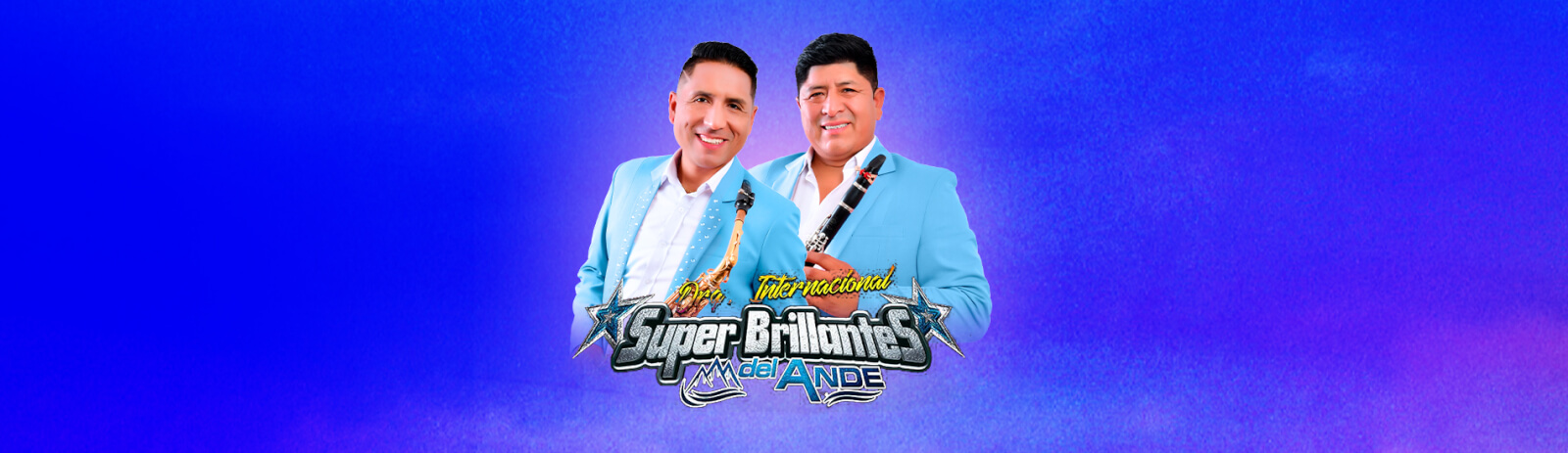 Imagen de fondo del evento