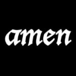 Amen