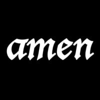 Artista Amen