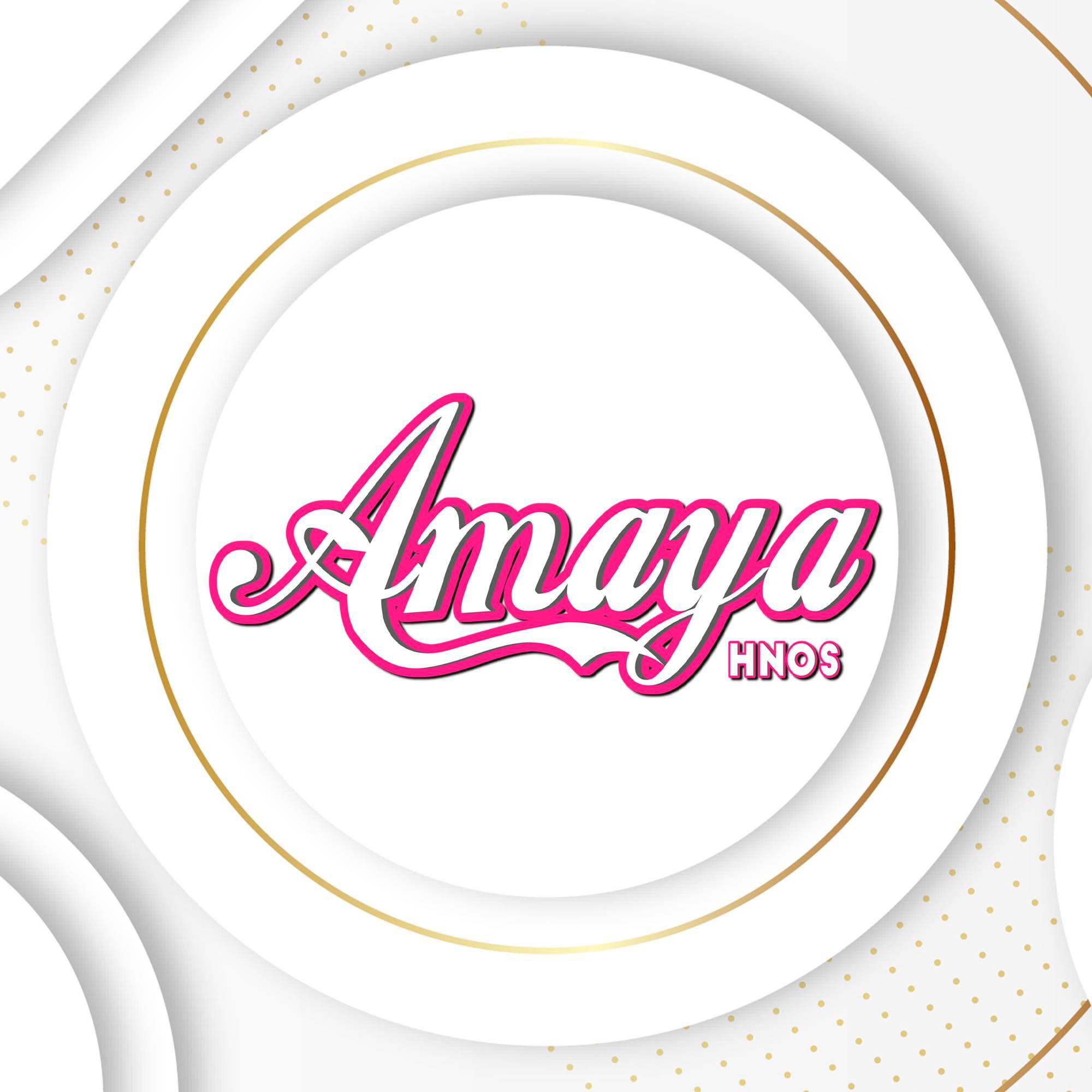 Imagen principal del evento