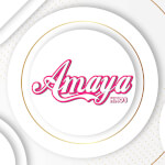 Amaya Hnos