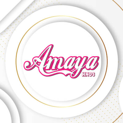 Artista Amaya Hnos