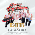 Imagen de Previas a Fiestas Patrias con Los Méndez en Scencia de La Molina