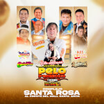 Imagen de Feliz Aniversario Pelo D'Ambrosio en el Complejo Santa Rosa