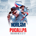 Imagen de Norlam en Pucallpa